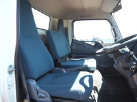 NISSAN Atlas Truck (With 5 Steps Of Cranes) TPG-FEB8W 2014 115,907km_35