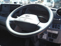 NISSAN Atlas Truck (With 5 Steps Of Cranes) TPG-FEB8W 2014 115,907km_37