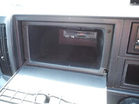 NISSAN Atlas Truck (With 5 Steps Of Cranes) TPG-FEB8W 2014 115,907km_38