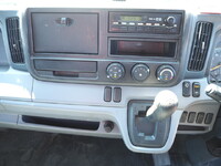 NISSAN Atlas Truck (With 5 Steps Of Cranes) TPG-FEB8W 2014 115,907km_39