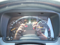 NISSAN Atlas Truck (With 5 Steps Of Cranes) TPG-FEB8W 2014 115,907km_40