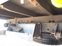 HINO Ranger Truck (With 4 Steps Of Cranes) TKG-FD9JLAA 2014 319,154km_24