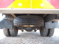 HINO Ranger Truck (With 4 Steps Of Cranes) TKG-FD9JLAA 2014 319,154km_25