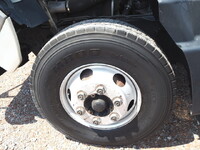 HINO Ranger Truck (With 4 Steps Of Cranes) TKG-FD9JLAA 2014 319,154km_29