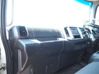 HINO Ranger Truck (With 4 Steps Of Cranes) TKG-FD9JLAA 2014 319,154km_32