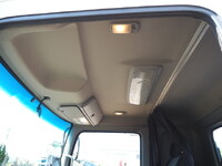 HINO Ranger Truck (With 4 Steps Of Cranes) TKG-FD9JLAA 2014 319,154km_33