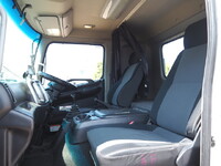 HINO Ranger Truck (With 4 Steps Of Cranes) TKG-FD9JLAA 2014 319,154km_34