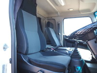 HINO Ranger Truck (With 4 Steps Of Cranes) TKG-FD9JLAA 2014 319,154km_35