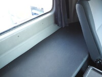 HINO Ranger Truck (With 4 Steps Of Cranes) TKG-FD9JLAA 2014 319,154km_37