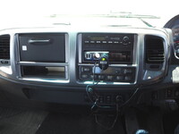 HINO Ranger Truck (With 4 Steps Of Cranes) TKG-FD9JLAA 2014 319,154km_38