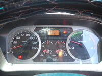 HINO Ranger Truck (With 4 Steps Of Cranes) TKG-FD9JLAA 2014 319,154km_39