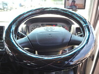 HINO Ranger Truck (With 4 Steps Of Cranes) TKG-FD9JLAA 2014 319,154km_40