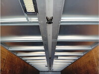 HINO Profia Aluminum Wing QKG-FR1EXBG 2013 1,405,083km_10