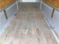 HINO Profia Aluminum Wing QKG-FR1EXBG 2013 1,405,083km_11