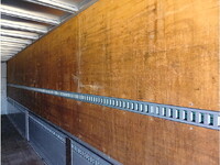 HINO Profia Aluminum Wing QKG-FR1EXBG 2013 1,405,083km_12