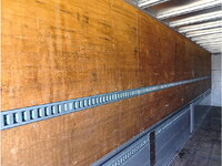 HINO Profia Aluminum Wing QKG-FR1EXBG 2013 1,405,083km_13