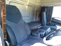 HINO Profia Aluminum Wing QKG-FR1EXBG 2013 1,405,083km_15