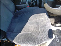 HINO Profia Aluminum Wing QKG-FR1EXBG 2013 1,405,083km_16