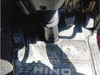 HINO Profia Aluminum Wing QKG-FR1EXBG 2013 1,405,083km_17