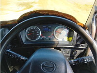 HINO Profia Aluminum Wing QKG-FR1EXBG 2013 1,405,083km_18