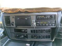 HINO Profia Aluminum Wing QKG-FR1EXBG 2013 1,405,083km_19