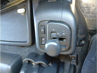 HINO Profia Aluminum Wing QKG-FR1EXBG 2013 1,405,083km_20