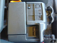 HINO Profia Aluminum Wing QKG-FR1EXBG 2013 1,405,083km_21