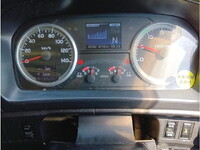 HINO Profia Aluminum Wing QKG-FR1EXBG 2013 1,405,083km_22