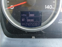 HINO Profia Aluminum Wing QKG-FR1EXBG 2013 1,405,083km_23