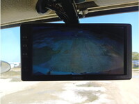 HINO Profia Aluminum Wing QKG-FR1EXBG 2013 1,405,083km_24