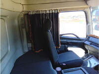 HINO Profia Aluminum Wing QKG-FR1EXBG 2013 1,405,083km_25