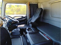 HINO Profia Aluminum Wing QKG-FR1EXBG 2013 1,405,083km_27