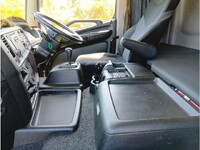 HINO Profia Aluminum Wing QKG-FR1EXBG 2013 1,405,083km_28