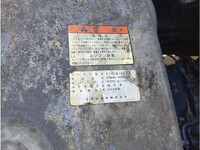 HINO Profia Aluminum Wing QKG-FR1EXBG 2013 1,405,083km_29