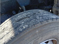 HINO Profia Aluminum Wing QKG-FR1EXBG 2013 1,405,083km_31