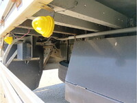 HINO Profia Aluminum Wing QKG-FR1EXBG 2013 1,405,083km_33