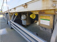 HINO Profia Aluminum Wing QKG-FR1EXBG 2013 1,405,083km_34