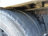 HINO Profia Aluminum Wing QKG-FR1EXBG 2013 1,405,083km_35