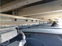 HINO Profia Aluminum Wing QKG-FR1EXBG 2013 1,405,083km_36