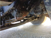 HINO Profia Aluminum Wing QKG-FR1EXBG 2013 1,405,083km_37