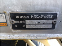 HINO Profia Aluminum Wing QKG-FR1EXBG 2013 1,405,083km_38