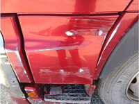 HINO Profia Aluminum Wing QKG-FR1EXBG 2013 1,405,083km_40