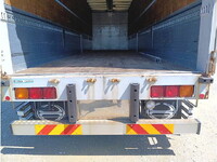 HINO Profia Aluminum Wing QKG-FR1EXBG 2013 1,405,083km_8