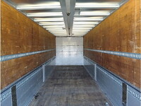 HINO Profia Aluminum Wing QKG-FR1EXBG 2013 1,405,083km_9