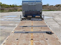 MITSUBISHI FUSO Super Great Flat Body QPG-FS64VZ 2016 908,971km_12