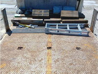 MITSUBISHI FUSO Super Great Flat Body QPG-FS64VZ 2016 908,971km_13