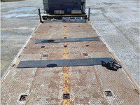 MITSUBISHI FUSO Super Great Flat Body QPG-FS64VZ 2016 908,971km_16