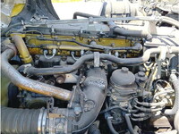 MITSUBISHI FUSO Super Great Flat Body QPG-FS64VZ 2016 908,971km_19