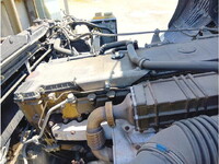 MITSUBISHI FUSO Super Great Flat Body QPG-FS64VZ 2016 908,971km_20