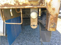 MITSUBISHI FUSO Super Great Flat Body QPG-FS64VZ 2016 908,971km_23